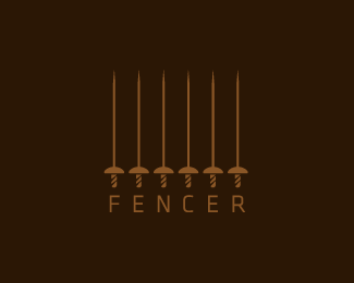 fencer