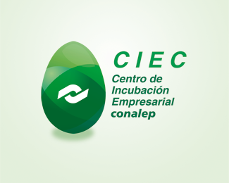 CIEC