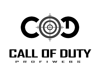 cod01basic