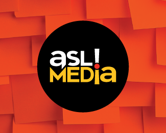 ASLIMEDIA