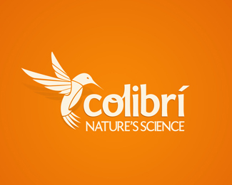 Colibri