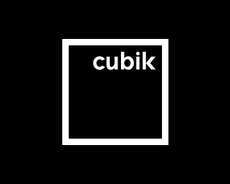 Cubik