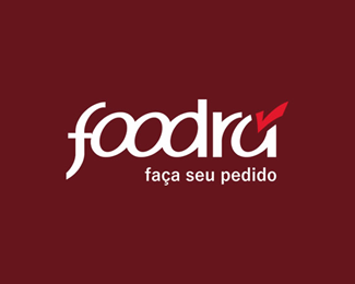 Foodra