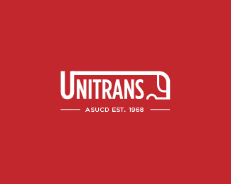 Unitrans