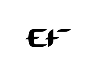 EI Finance