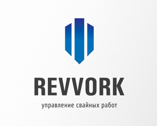 revvork