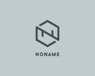 noname