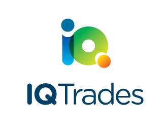 IQTrades