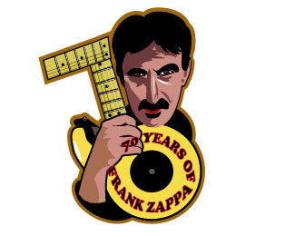 Frank Zappa