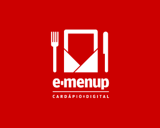 e-menup