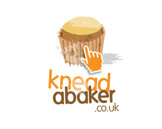 Knead a Baker