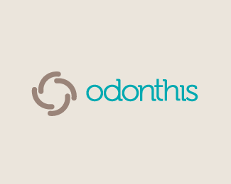 Odontis