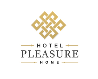 Hotel Pleasure Home