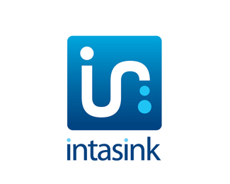 Intasink