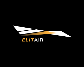 ElitAir