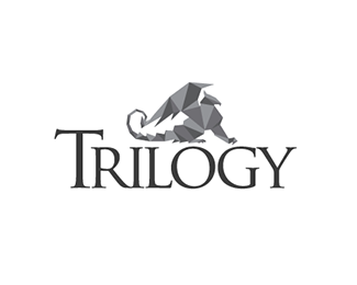 Trilogy