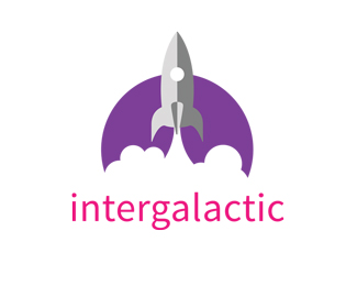 Intergalactic