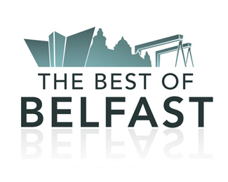 The Best of Belfast