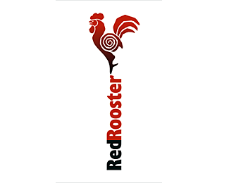 Red Rooster