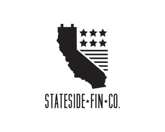 Stateside Fin Company