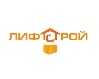 Лифтстрой