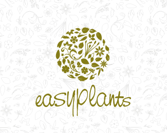 easyplants