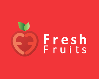 Fresh Fruits