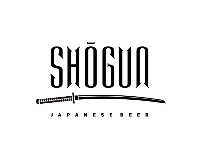 SHOGUN