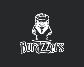 Burazzers