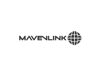 Mavenlink