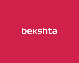 Bekshta