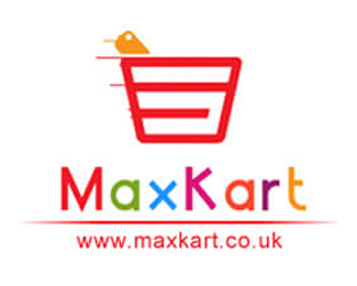 MaxKart