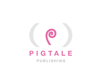 Pigtale