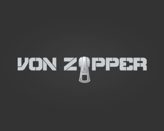 Von Zipper