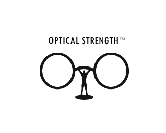 Optical Strength