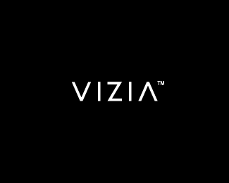 vizia