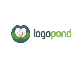 Logopond