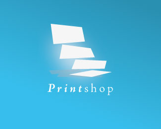 Printshop