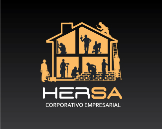 HERSA