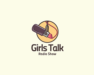 Girls Talk