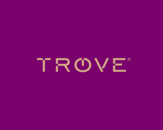 Trove