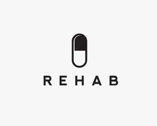 Rehab