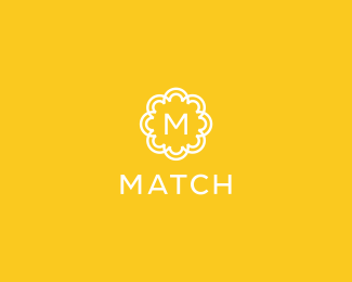 match