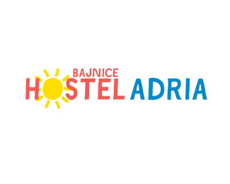 hostel adria