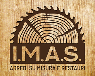 I.M.A.S. - Arredi su misura e restauri