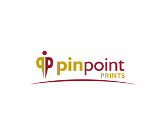 PinPoint