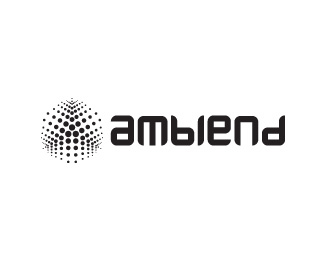 Ambiend