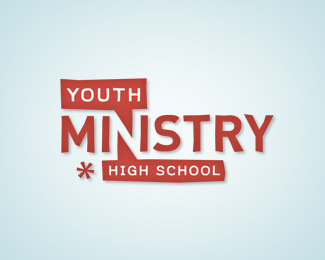 Youth Ministry