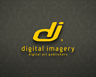 Digital Imagery