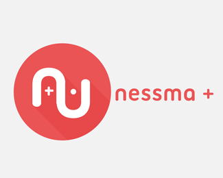 Nessma +